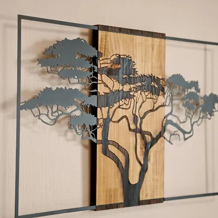 Les Nympheas - Plain-pied Familial - Memorial Apartment *